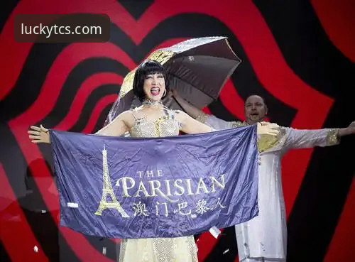澳门金沙和天天彩神对比评测：探索在线娱乐平台的新选择