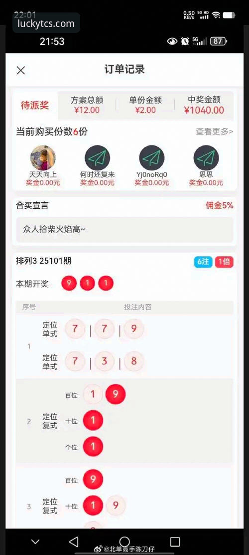 天天彩神手机版下载失败？最新解决技巧与老用户经验分享